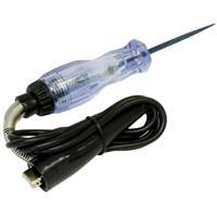 V&eacute;rificateur de circuit pour usage intensif OCP Construction Supplies