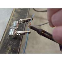 Pince magn&eacute;tique pour le brasage OCP Construction Supplies