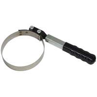 Cl&eacute; pour filtre &agrave; huile pour moteurs Cummins et Detroit Diesel, 4-5/16" - 4-3/4" Capacit&eacute; du filtre OCP Construction Supplies