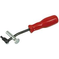 Tire-joint de type mandrin OCP Construction Supplies