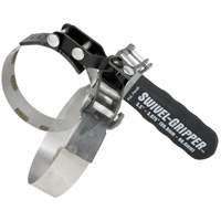 Petite cl&eacute; antid&eacute;rapante &agrave; prise pivotante pour filtre &agrave; huile OCP Construction Supplies