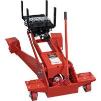 Truck Transmission Jack, 1.5 Ton(s) Lifting Capacity OCP Construction Supplies