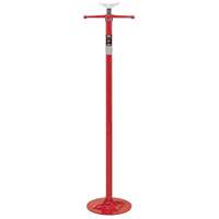 Under Hoist Stand with 3/4-Ton Capacity OCP Construction Supplies