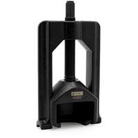 Extracteur de joint en U pour automobile, Longueur de l'extracteur 6,75 OCP Construction Supplies