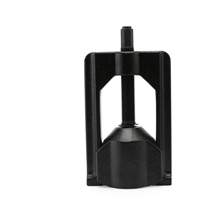 Extracteur de joint en U pour automobile, Longueur de l'extracteur 6,75 OCP Construction Supplies