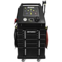 TransTech IV+ Transmission Flush Machine OCP Construction Supplies
