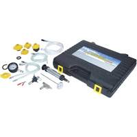 Cooling System Test & Refill Kit OCP Construction Supplies