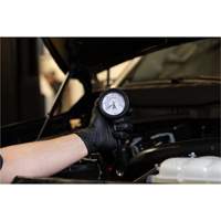 Trousse professionnel de test de compression OCP Construction Supplies
