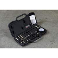 Trousse professionnel de test de compression OCP Construction Supplies