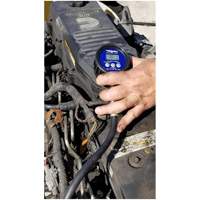 Trousse de test de compression diesel num&eacute;rique OCP Construction Supplies
