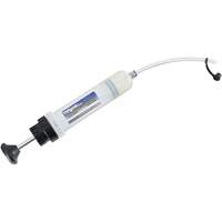 Extracteur de liquide OCP Construction Supplies