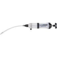 Extracteur/distributeur de fluides OCP Construction Supplies