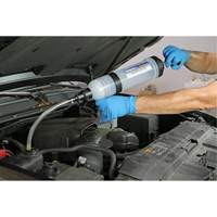 Extracteur/distributeur de fluides OCP Construction Supplies