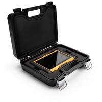 Tablette de diagnostic bidirectionnelle sans fil de 7" OCP Construction Supplies