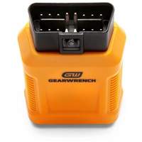Outil de diagnostic bidirectionnel professionnel OCP Construction Supplies