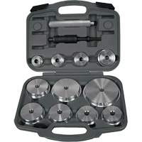 Jeu d'outils pneumatiques pour roulements et joints d'&eacute;tanch&eacute;it&eacute; OCP Construction Supplies