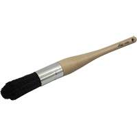 Brosse de nettoyage des pi&egrave;ces OCP Construction Supplies