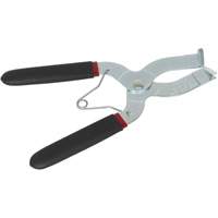 Piston Ring Installer OCP Construction Supplies