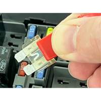 2-Piece Fuse Pick Terminal Cleaner Set OCP Construction Supplies