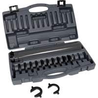 Inner Tie Rod Tool Set OCP Construction Supplies