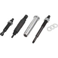 Trousse de d&eacute;montage de bougies cass&eacute;es Ford 3V OCP Construction Supplies