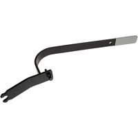 Ajusteur de porte OCP Construction Supplies
