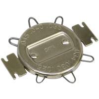 &eacute;cartement standard pour bougies d'allumage OCP Construction Supplies
