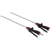 Baguette de nettoyage Radiator Genie OCP Construction Supplies