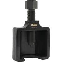 Medium-Duty Pitman Arm Puller OCP Construction Supplies