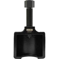 Medium-Duty Pitman Arm Puller OCP Construction Supplies