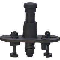 Truck Axle Shaft Puller for Medium & HD Truck OCP Construction Supplies