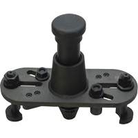 Truck Axle Shaft Puller for Medium & HD Truck OCP Construction Supplies