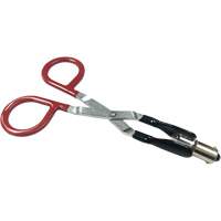 Bulb Pliers OCP Construction Supplies