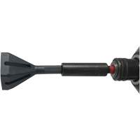 E-Z Chamfer&reg; Tool OCP Construction Supplies