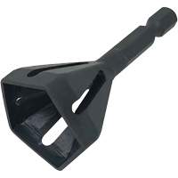 E-Z Chamfer&reg; Tool OCP Construction Supplies