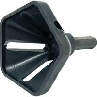 Large E-Z Chamfer&reg; Tool OCP Construction Supplies