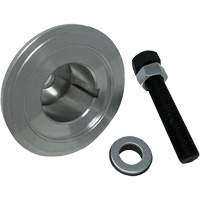 6.6L Duramax F/R Crankshaft Seal Service Kit OCP Construction Supplies