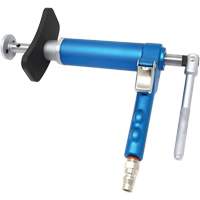 Air-Powered Brake Caliper Wind Back Tool Kit OCP Construction Supplies