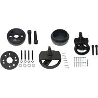 Cummins F/R Crankshaft Seal Remover & Install Master Kit OCP Construction Supplies