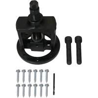 Cummins F/R Crankshaft Seal Remover & Install Master Kit OCP Construction Supplies