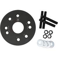 Cummins F/R Crankshaft Seal Remover & Install Master Kit OCP Construction Supplies