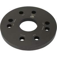 Cummins F/R Crankshaft Seal Remover & Install Master Kit OCP Construction Supplies