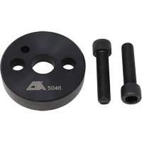 Cummins F/R Crankshaft Seal Remover & Install Master Kit OCP Construction Supplies