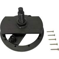 Cummins F/R Crankshaft Seal Remover & Install Master Kit OCP Construction Supplies