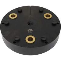 ISX12 Cummins REAR Crankshaft Seal Remover/Installer Tool OCP Construction Supplies