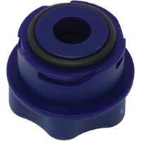 BMW/BENZ Oil Filling Adapter OCP Construction Supplies