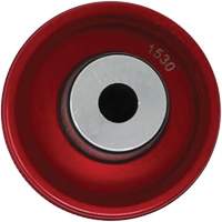 52mm x 2.5mm RH GM/GMC Radiator Pressure Adapter OCP Construction Supplies