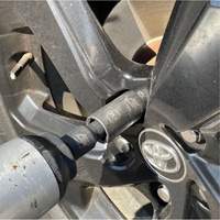 Half Metric Flip Socket Set OCP Construction Supplies