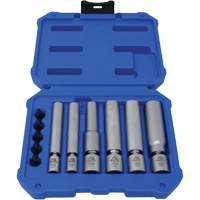 Automotive Sockets