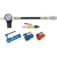 Transmission Oil Drain & Flush Kit OCP Construction Supplies